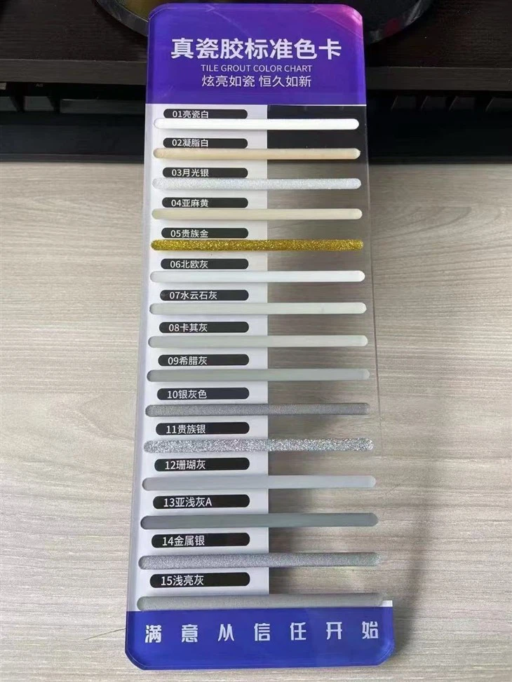 Grout Filler for Tile best