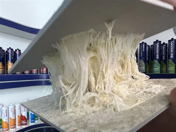 Liquid Nails Heavy Duty suppliers