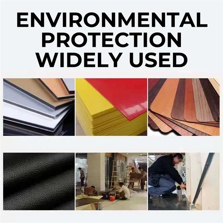 Spray Silicone price