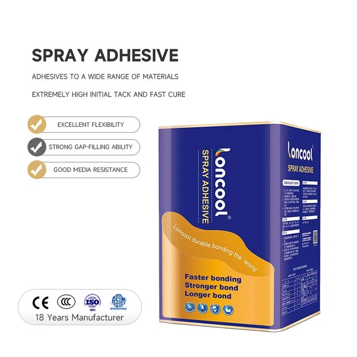 Spray Silicone suppliers