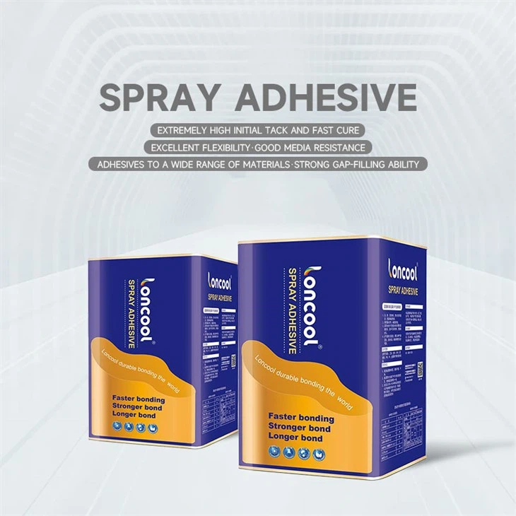 Spray Silicone high quality